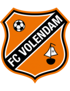FC Volendam